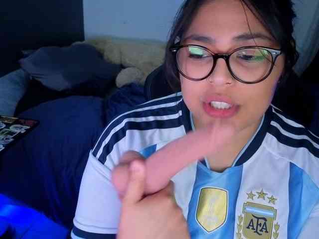 Miacanelaxo webcam
