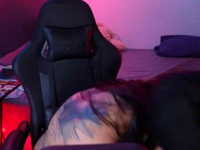 Miacanelaxo