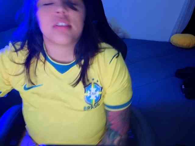 Miacanelaxo webcam