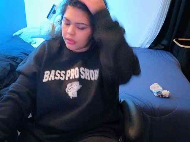 Miacanelaxo webcam