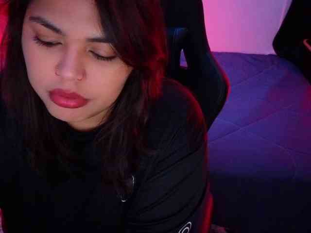 Miacanelaxo webcam