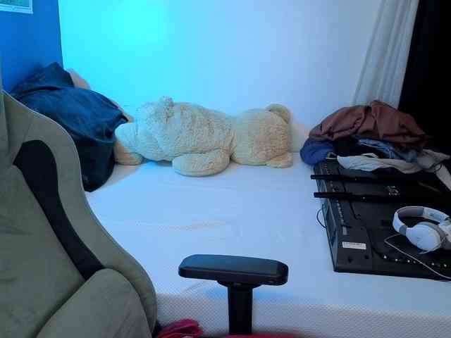 Miacanelaxo webcam