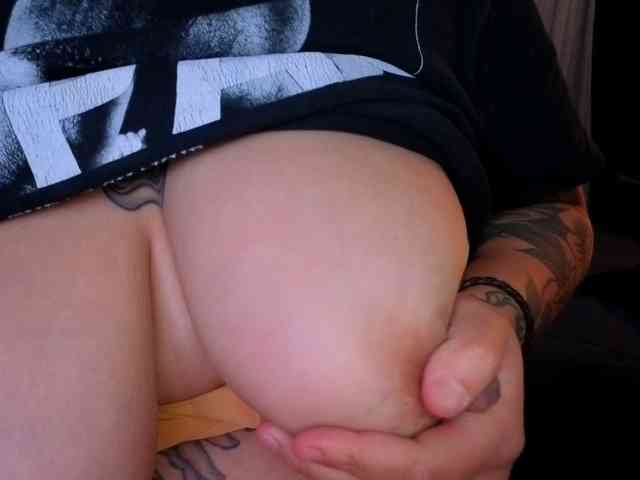 Miacanelaxo webcam