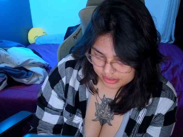 Miacanelaxo webcam
