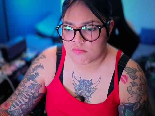 Miacanelaxo webcam
