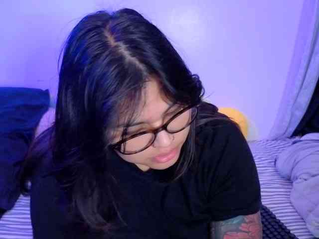 Miacanelaxo webcam