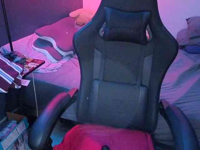 Miacanelaxo webcam