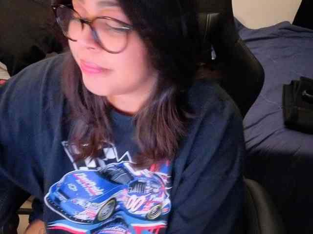 Miacanelaxo webcam