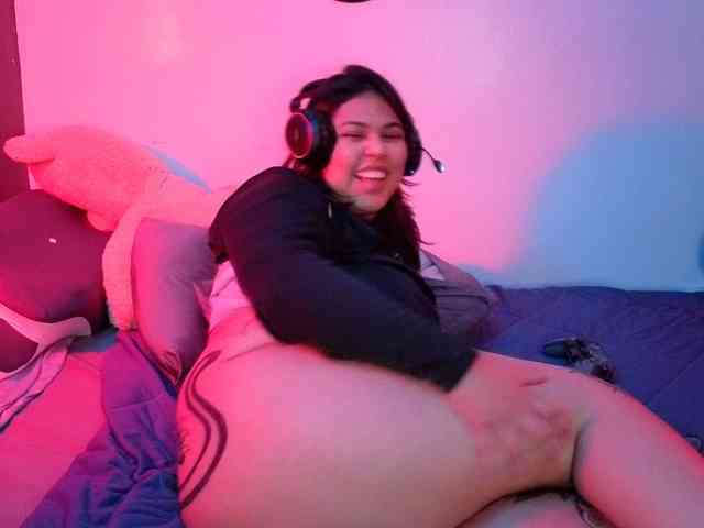Miacanelaxo webcam