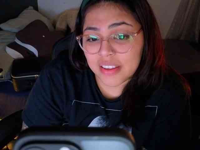 Miacanelaxo webcam