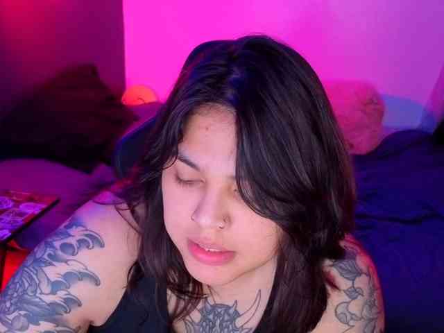 Miacanelaxo