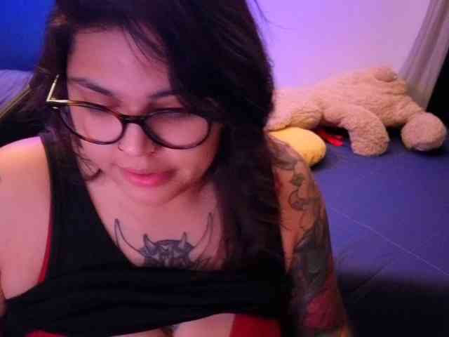 Miacanelaxo webcam
