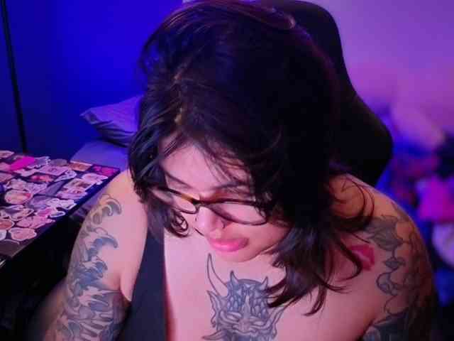 Miacanelaxo