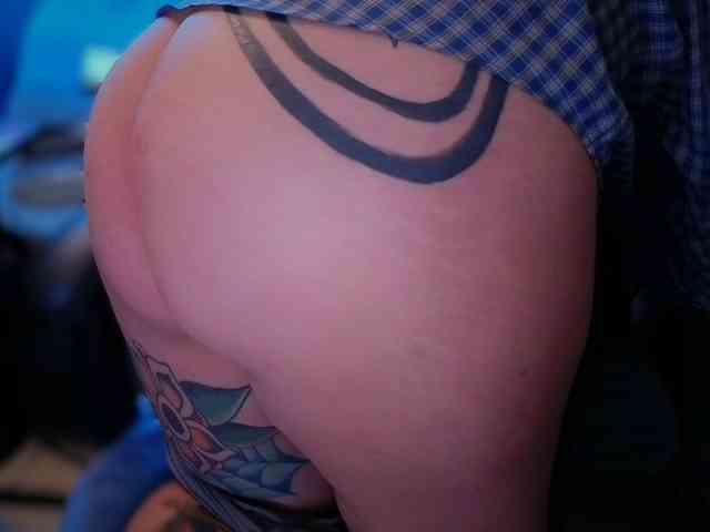 Miacanelaxo webcam