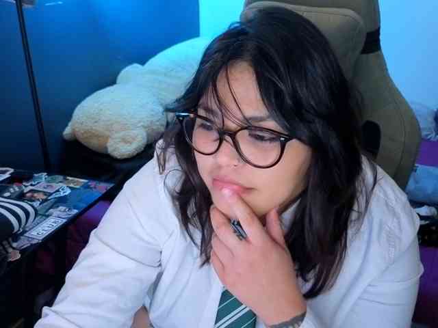Miacanelaxo
