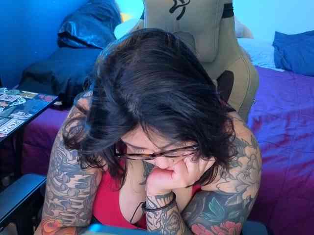 Miacanelaxo webcam