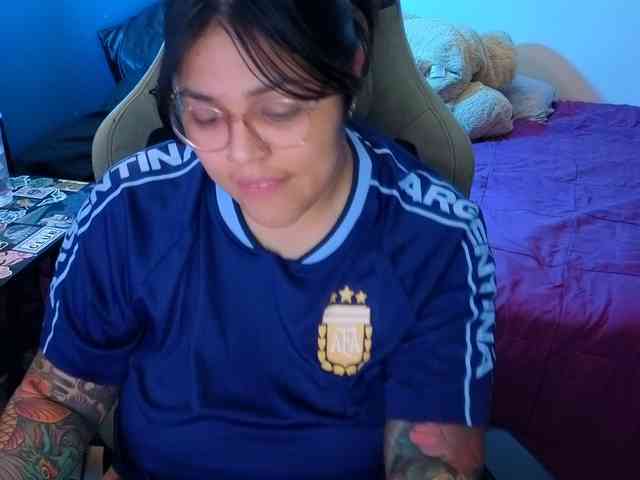Miacanelaxo webcam