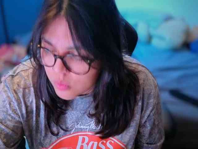 Miacanelaxo webcam