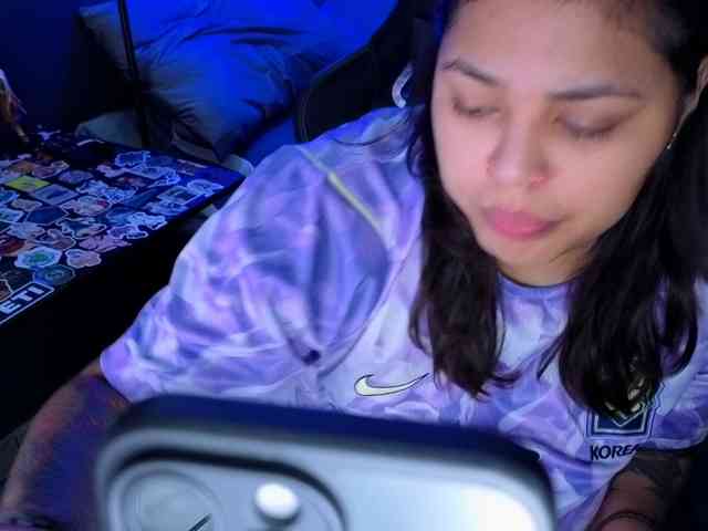 Miacanelaxo webcam