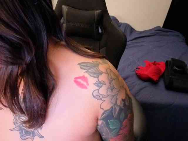 Miacanelaxo webcam