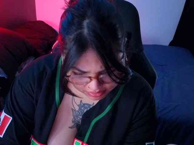 Miacanelaxo webcam