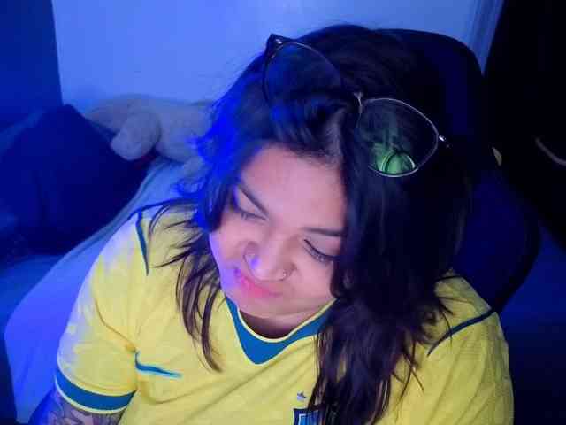 Miacanelaxo webcam