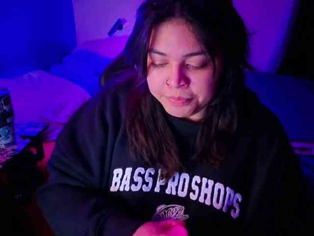 Miacanelaxo