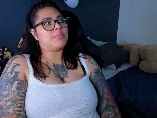 Miacanelaxo webcam