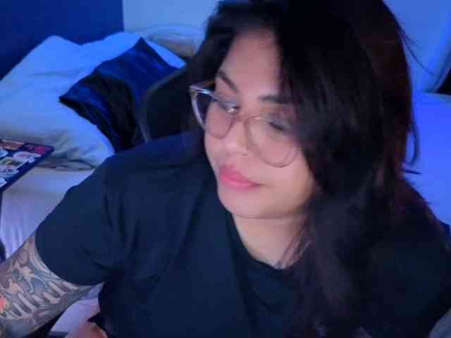 Miacanelaxo webcam