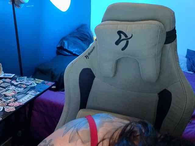 Miacanelaxo webcam