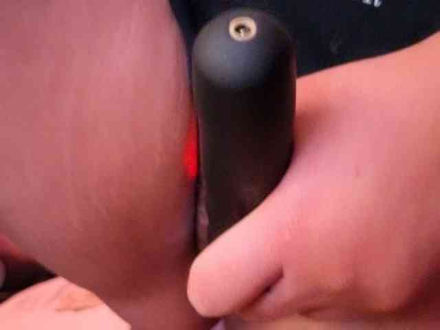 Miacanelaxo webcam