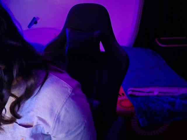 Miacanelaxo