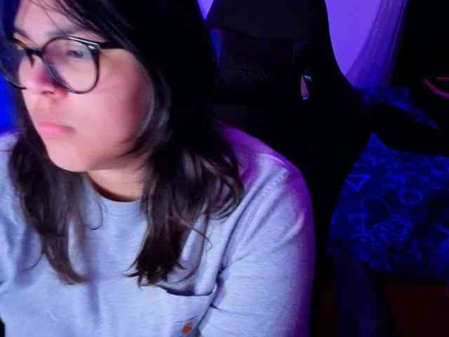 Miacanelaxo webcam