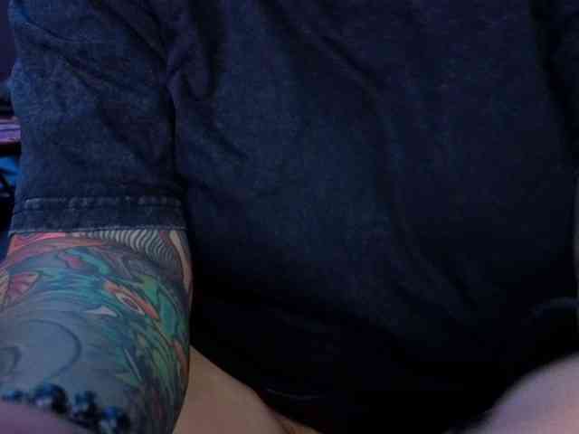 Miacanelaxo webcam
