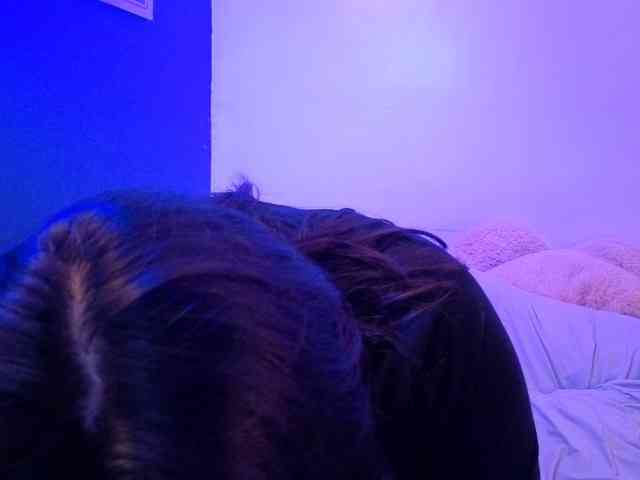 Miacanelaxo webcam