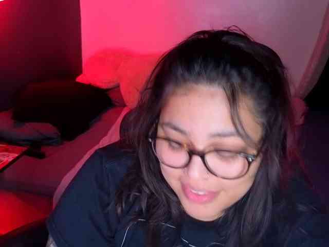 Miacanelaxo webcam