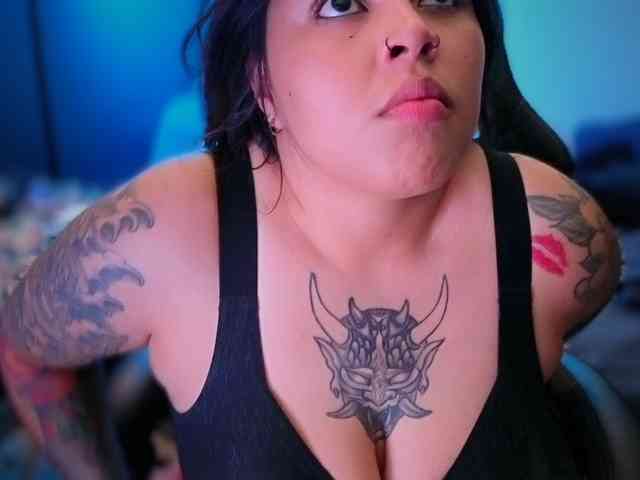 Miacanelaxo webcam