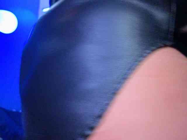 Miacanelaxo webcam