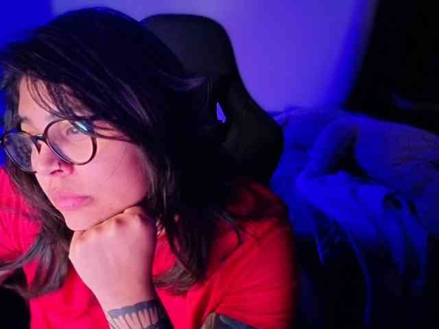 Miacanelaxo