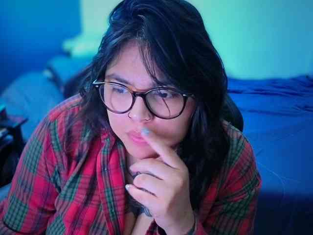 Miacanelaxo