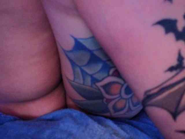 Miacanelaxo webcam
