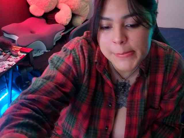 Miacanelaxo webcam
