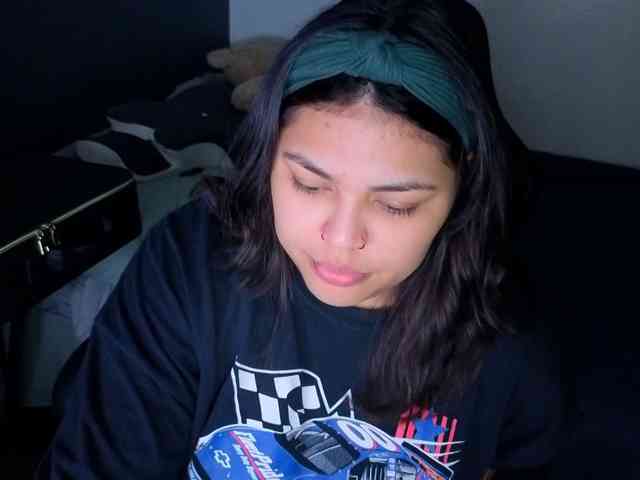 Miacanelaxo webcam