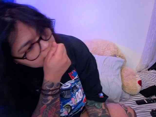 Miacanelaxo webcam