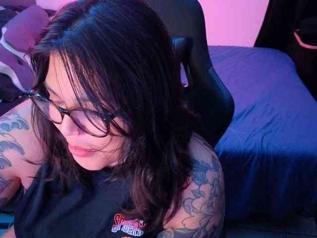 Miacanelaxo