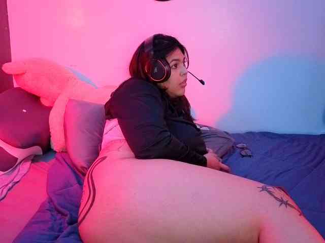 Miacanelaxo Miacanelaxo