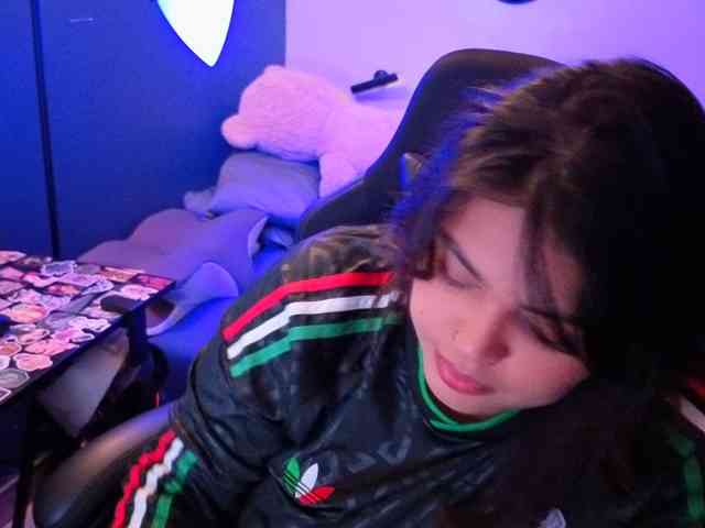 Miacanelaxo webcam
