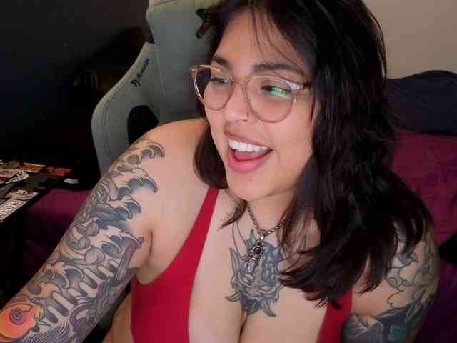 Miacanelaxo webcam