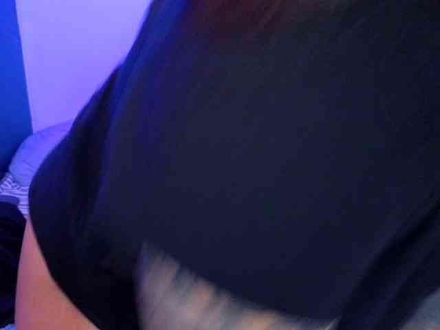 Miacanelaxo webcam