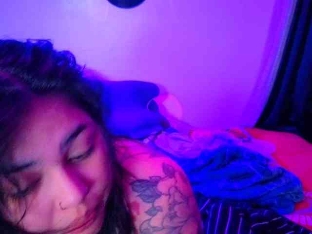 Miacanelaxo